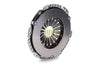 LuK Clutch Pressure Plate 123037110 thumbnail