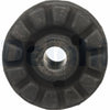 Delphi Wishbone/control/trailing Arm Bush TD462W thumbnail
