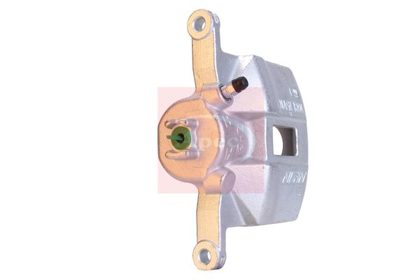 Apec Brake Caliper RCA481N - image 4