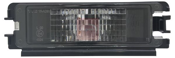 Apec Daytime Running Light ASL2050 - image 2