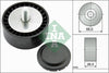 INA Drive Belt Deflection Guide Pulley 532080210 thumbnail