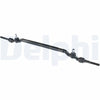 Delphi Centre Rod Assembly TL451 thumbnail
