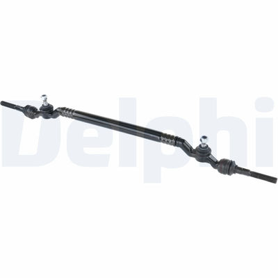 Delphi Centre Rod Assembly TL451