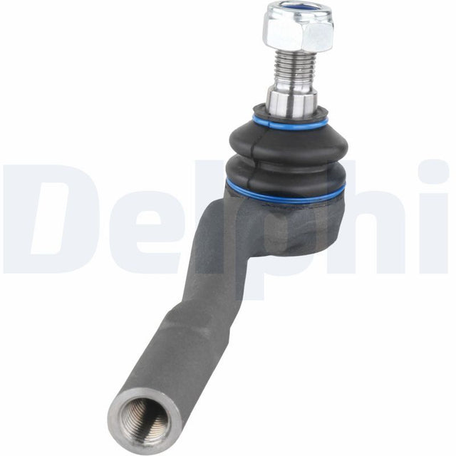 Delphi Tie Rod End TA1959 - image 5