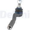 Delphi Tie Rod End TA1959 thumbnail