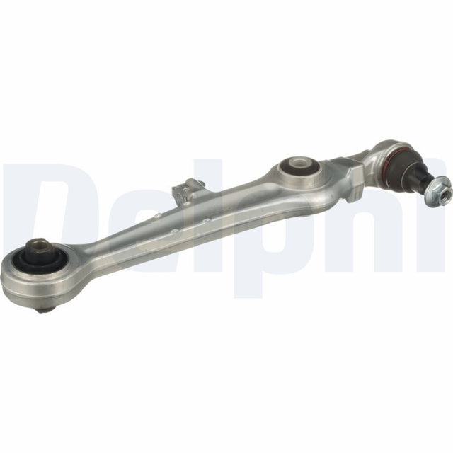 Delphi Wishbone/suspension Track Control Arm TC768 - image 2