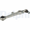 Delphi Wishbone/suspension Track Control Arm TC768 thumbnail