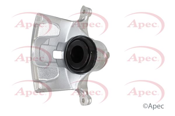 Apec Brake Caliper LCA890 - image 2