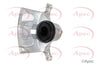 Apec Brake Caliper LCA890 thumbnail