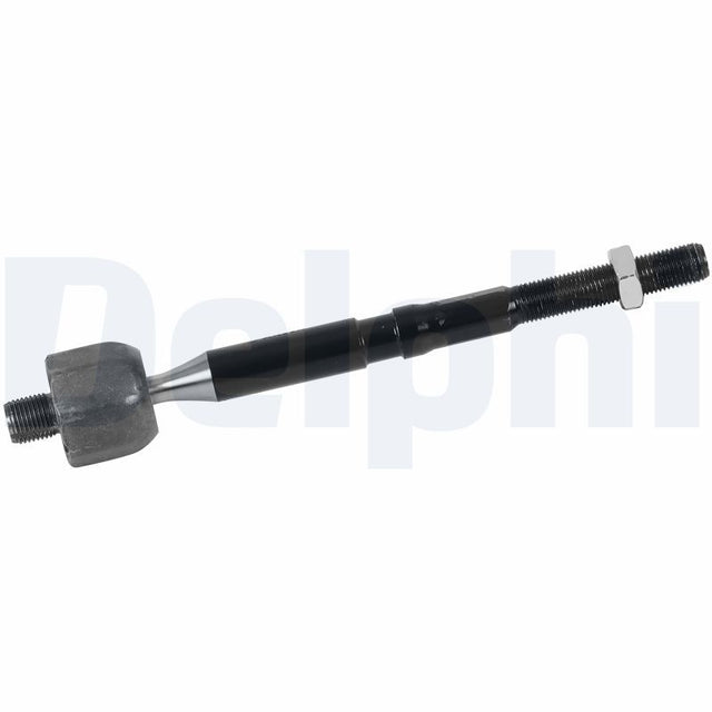 Delphi Inner Tie Rod TA3733 - image 4