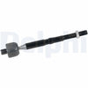 Delphi Inner Tie Rod TA3733 thumbnail