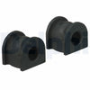 Delphi Anti Roll Bar Bush TD1484W thumbnail