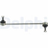 Delphi Anti Roll Bar Link TL359 thumbnail