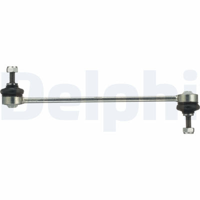 Delphi Anti Roll Bar Link TL359