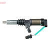 Denso Fuel Injector Nozzle DCRI101170 thumbnail