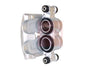Apec Brake Caliper LCA844N thumbnail