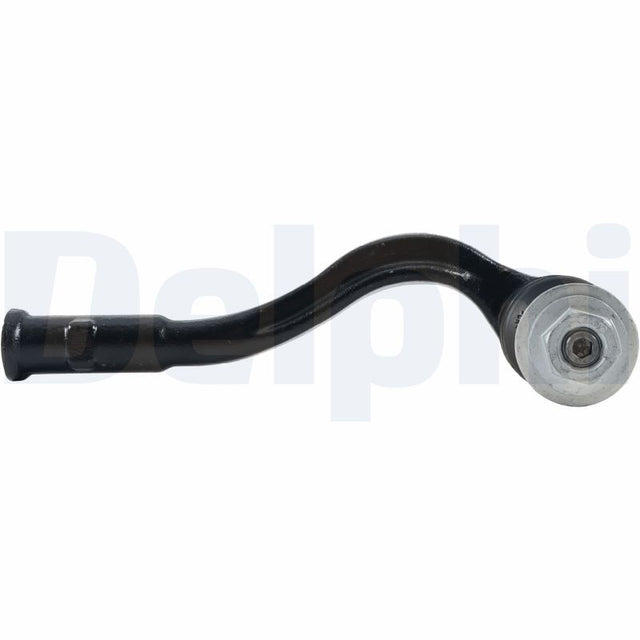 Delphi Tie Rod End TA3302 - image 5
