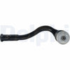 Delphi Tie Rod End TA3302 thumbnail