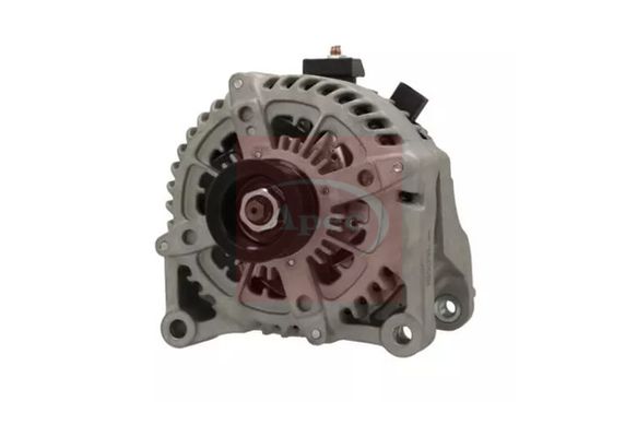 Apec Alternator AAL2050 - image 2