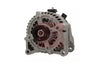 Apec Alternator AAL2050 thumbnail