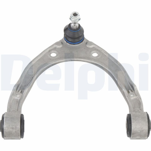 Delphi Wishbone/suspension Track Control Arm TC7839 - image 4