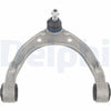 Delphi Wishbone/suspension Track Control Arm TC7839 thumbnail