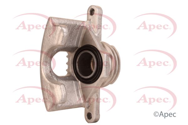 Apec Brake Caliper LCA599 - image 2
