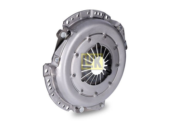 LuK Clutch Pressure Plate 122003510 - image 2