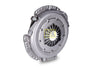 LuK Clutch Pressure Plate 122003510 thumbnail