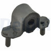 Delphi Anti Roll Bar Bush TD1198W thumbnail