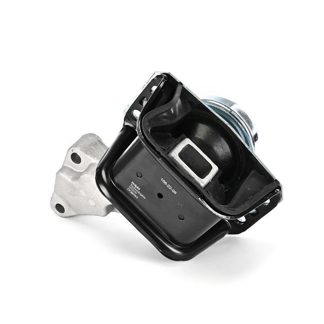 Delphi Engine Mount TEM264 - image 4