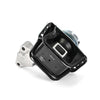 Delphi Engine Mount TEM264 thumbnail