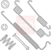 Apec Brake Fitting Kit KIT2017 thumbnail