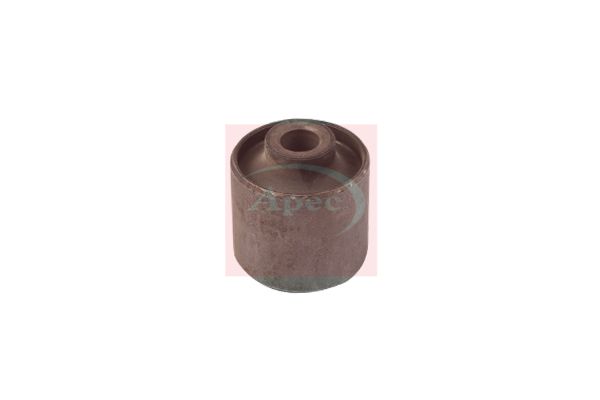 Apec Wishbone/suspension Track Control Arm AST8527 - image 2