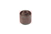 Apec Wishbone/suspension Track Control Arm AST8527 thumbnail