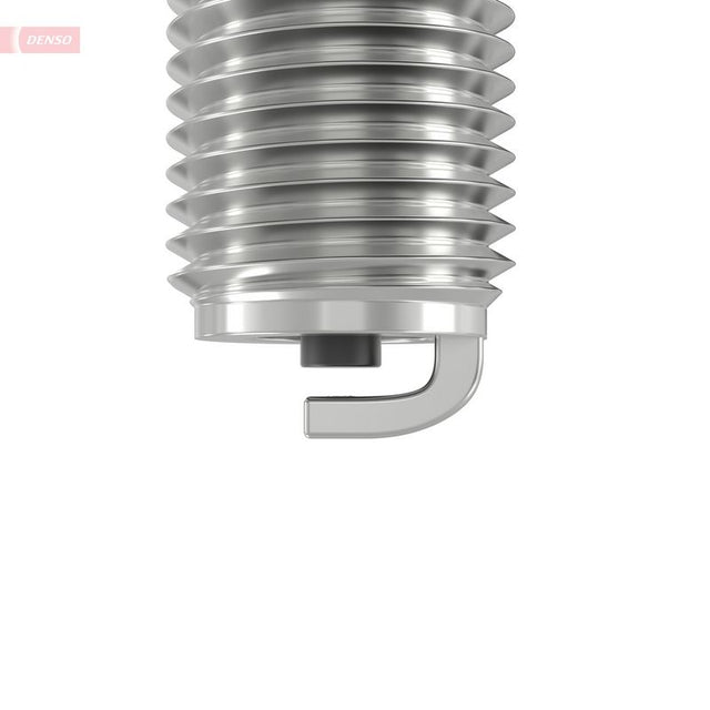 Denso Spark Plug U24ESR-N - image 3