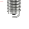 Denso Spark Plug U24ESR-N thumbnail