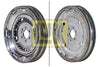 LuK Dual Mass Flywheel 415053109 thumbnail