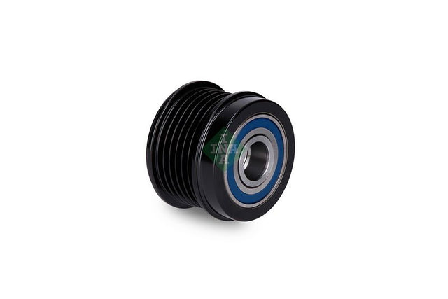 INA Overrunning Alternator Pulley 535029310 - image 3