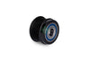 INA Overrunning Alternator Pulley 535029310 thumbnail