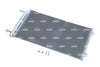 NRF Air Conditioning Condenser 350339 thumbnail