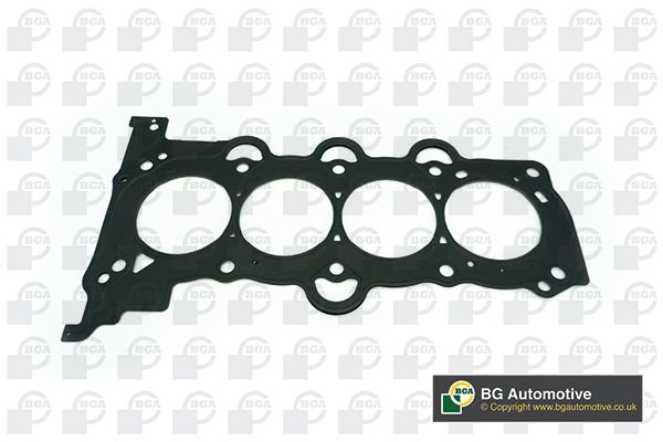 BGA Cylinder Head Gasket CH2702 - image 2