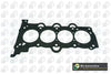 BGA Cylinder Head Gasket CH2702 thumbnail