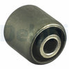 Delphi Wishbone/control/trailing Arm Bush TD951W thumbnail