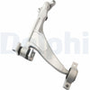 Delphi Wishbone/suspension Track Control Arm TC4654 thumbnail