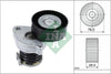INA Drive Belt Tensioner Pulley 534037010 thumbnail