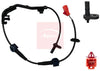 Apec Abs Sensor ABS1701 thumbnail