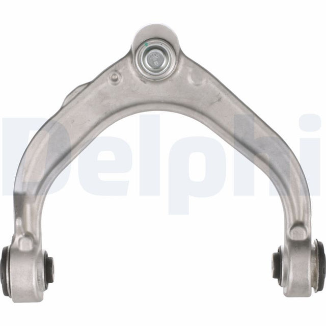 Delphi Wishbone/suspension Track Control Arm TC3892 - image 4