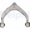 Delphi Wishbone/suspension Track Control Arm TC3892 thumbnail