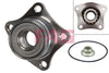 FAG Wheel Bearing Kit 713618570 thumbnail